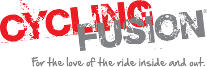 Cycling Fusion Instructor Certifications